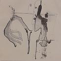 disegni2 (13)